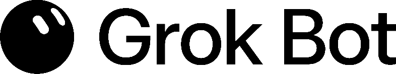 GrokBot