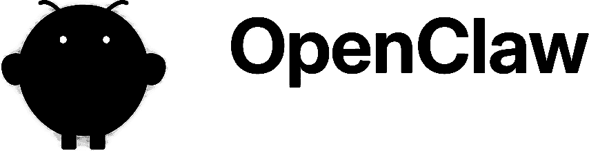 OpenClaw