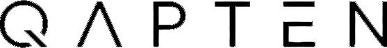 Qapten