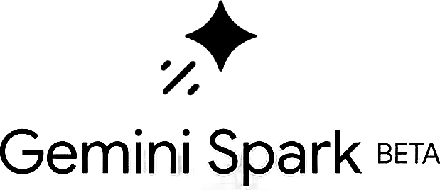 Gemini Spark