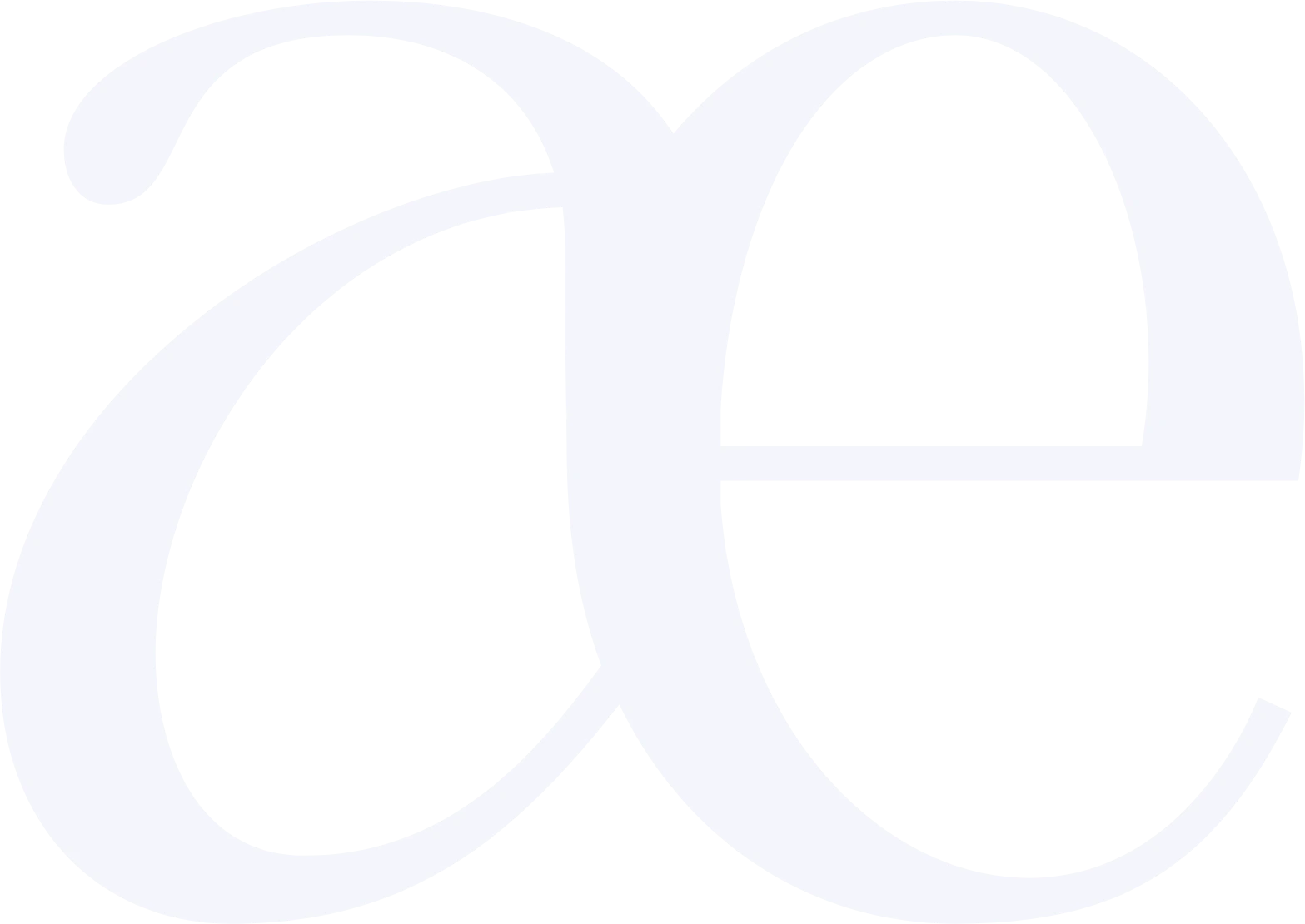 LUXE ÆTERNAI
