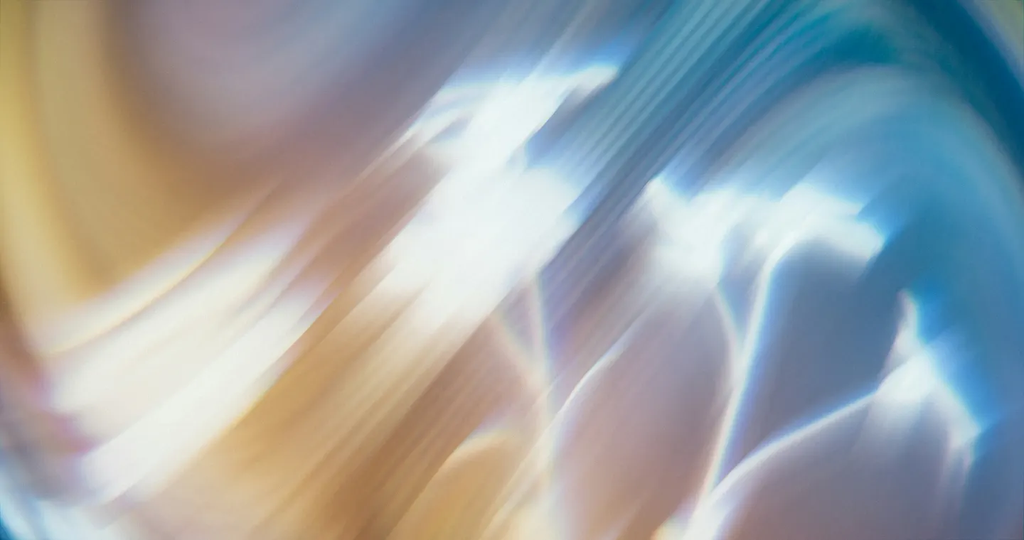 LUXE ÆTERNAI — Newsletter hebdomadaire